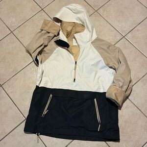 Stoic Women’s Ski Jacket